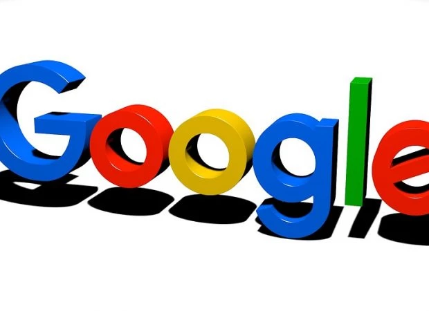 Μεγάλη αλλαγή για την Google: Τι δεν περιλαμβάνεται πλέον στο σάιτ της